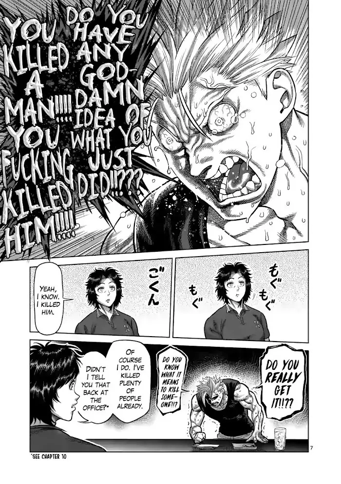 Kengan Omega Chapter 34 image 07_optimized